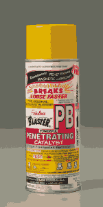 PBCatalyst.png