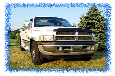Dodge 012a1.jpg
