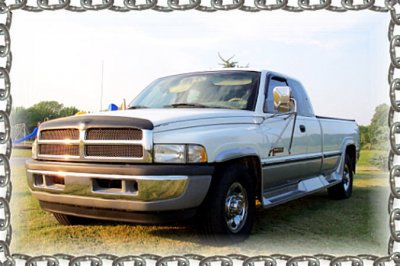 Dodge 013a1.jpg