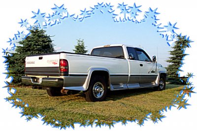 Dodge 015a1.jpg