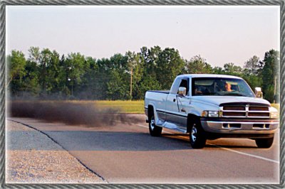 Dodge 018a1.jpg