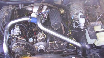 53614IntercoolerAssemblyTop-med.jpg