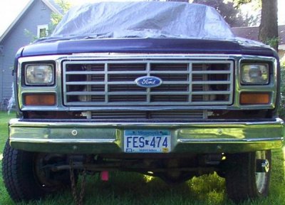 53614IntercoolerThroughGrill-med.jpg