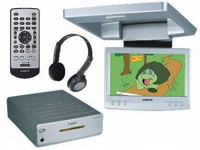 MV-7101DS[1].jpg
