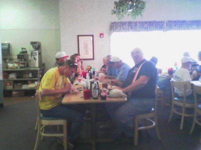 605meetdinmed1.jpg