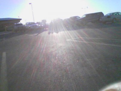 605meetlotPicture019sunmed.jpg