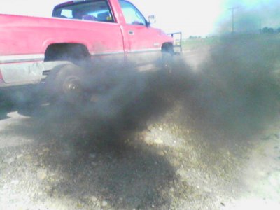 974wdsmoke1605Picture028med.jpg