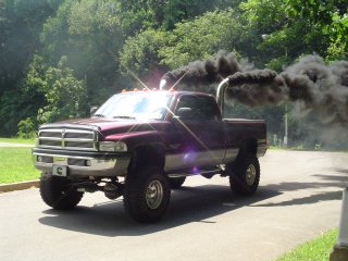 ram resize2.jpg