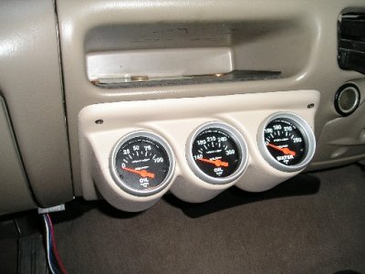 under dash.JPG