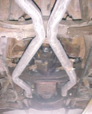 exhaust1.jpg