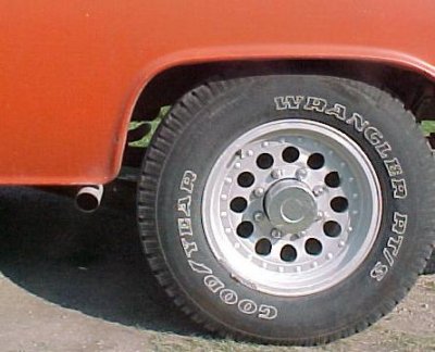 exhaust2.jpg