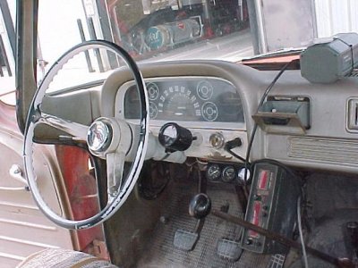 inside.jpg