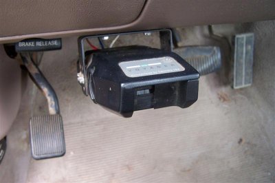 100_3859 (Medium).JPG