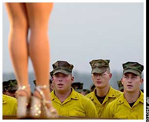 marines.ap.jpg