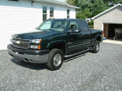 dmax3.JPG