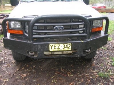 ROO BAR.JPG