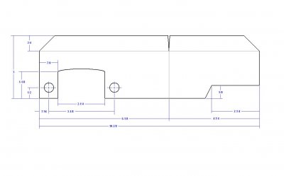 DWG.jpg