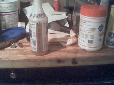 IMG0220.JPG