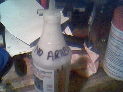 IMG0222.JPG