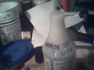 IMG0223.JPG