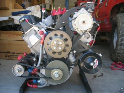 351 Motor.jpg
