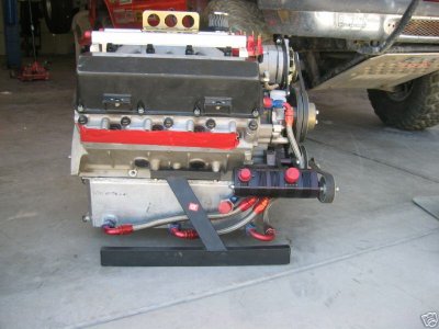 351 Left Side.jpg