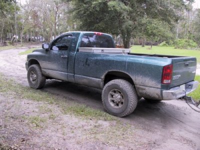 muddy1.jpg