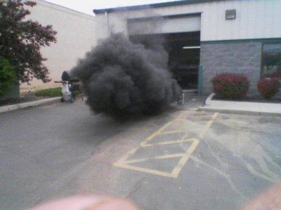 dynoday505desparadosmoke.jpg