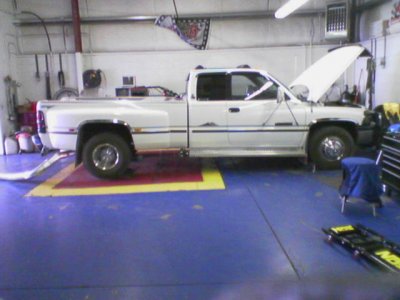 dyno97drw51005med.jpg