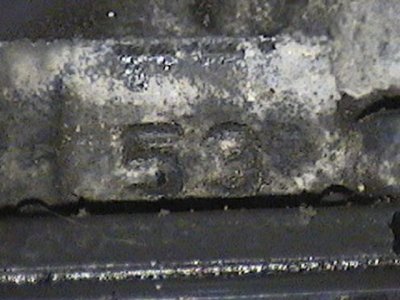 53-5.JPG