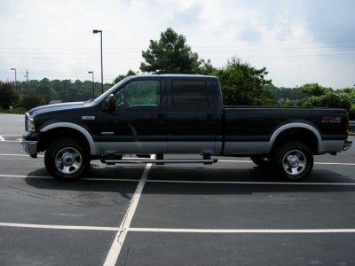 F350-1.jpg