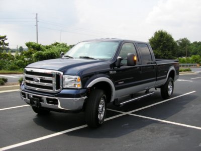 F350-2.jpg