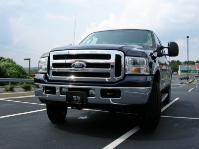 F350-3.jpg