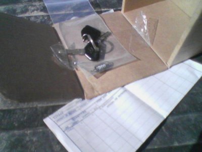 92gskmedPicture017.jpg