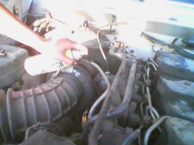 92 liqwrnch1medPicture020.jpg