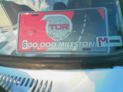 92600000pltPicture022.jpg