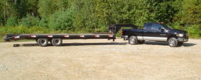 truck 1 small.jpg