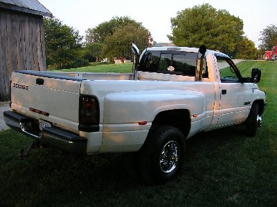 Pic2.jpg