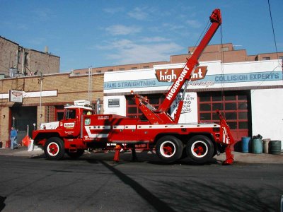 DMwrecker002.jpg