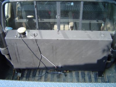 tank1.JPG