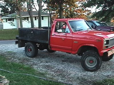 hemi2.jpg