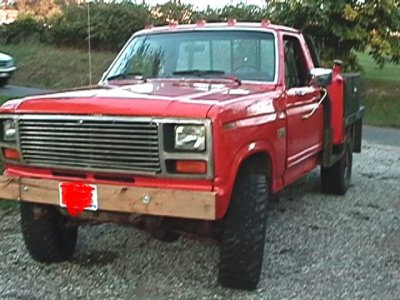 hemi1.jpg