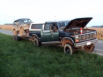 Cnv0003.jpg