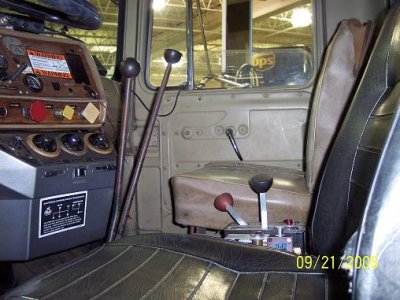 PDT 106.jpg