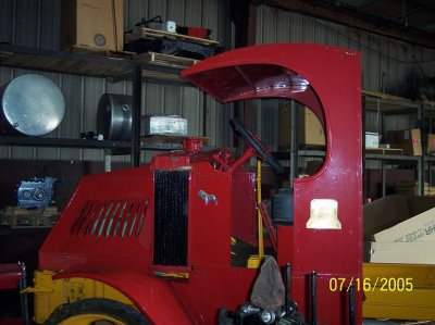 PDT 064.jpg