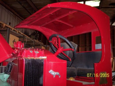 PDT 067.jpg