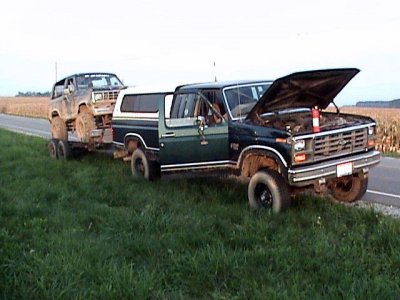 Cnv0004.jpg