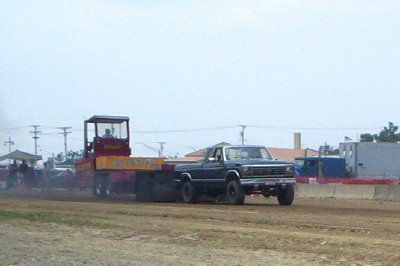 100_1057.jpg