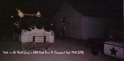 2004Flame1.jpg