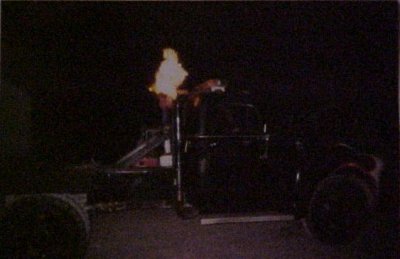 2004Flame2.jpg